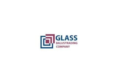 Top Frameless Glass Juliet Balconies in London