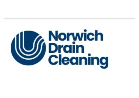 Norwich Drain Cleaning