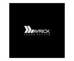 Mavrick Tours Pvt Ltd