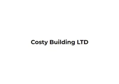 Unlock Extra Living Space in North London with Loft Conversions