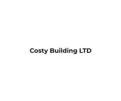 Unlock Extra Living Space in North London with Loft Conversions