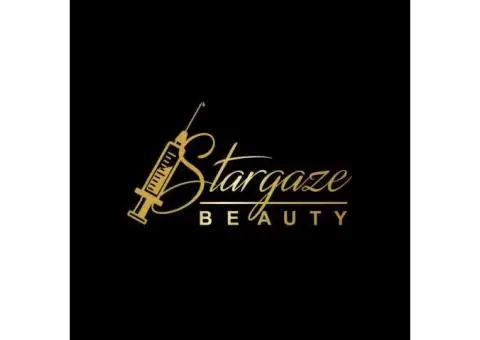 Say Goodbye to Unwanted Hair – Visit Stargaze Aesthetic Clinic in Manchester