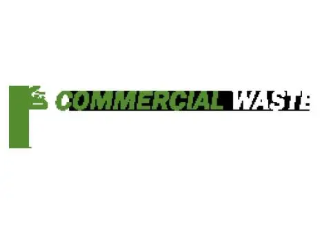Commercial Waste Removal Lewisham