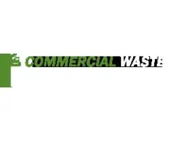 Commercial Waste Removal Lewisham