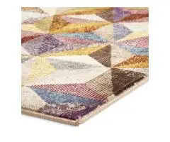 Shop Extra Large Rugs Online – Rugs UK