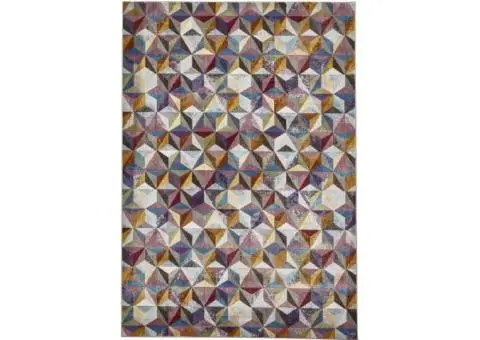 Shop Extra Large Rugs Online – Rugs UK - 3/5