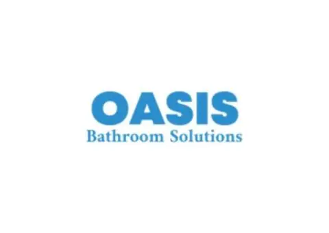 Professional Bathroom Installation Services in Hampshire – Trusted Bathroom Fitters Near You