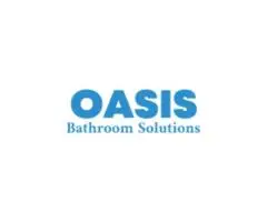 Professional Bathroom Installation Services in Hampshire – Trusted Bathroom Fitters Near You