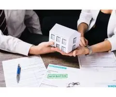 Find Your Perfect Home with Letting Agents in West London – SAI ESTATES