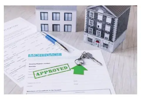 Professional Ground Rent Collection by MW Property Services
