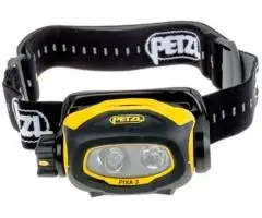 Order Petzl-E78CHB 2 RS LED Head Torches | Bright, Hands-Free Lighting