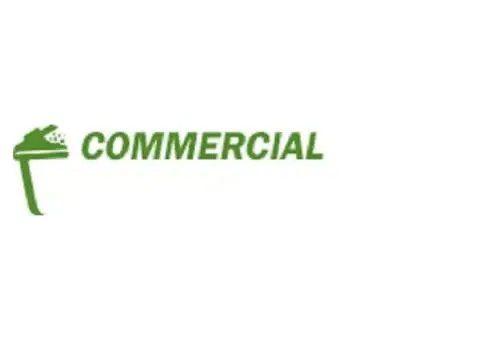 Commercial Waste Removal Marylebone