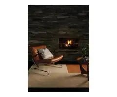 Brown & Beige Rugs | Shop Elegant Rugs Online – Rugs UK