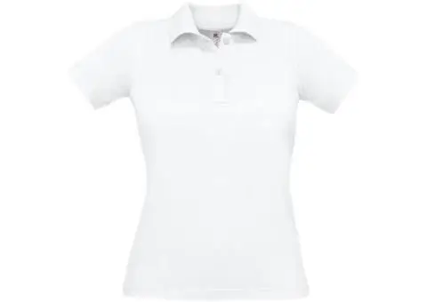 Branded Unisex Custom T-Shirts & Vests Online: BluDog