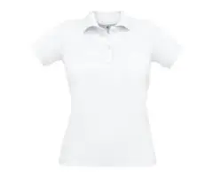 Branded Unisex Custom T-Shirts & Vests Online: BluDog