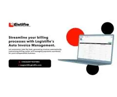 Dispatch System for Taxi Fleets That Need Precision