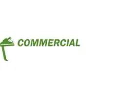 Commercial Waste Removal Mill Hill