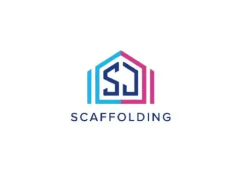 Trusted Scaffolder in Birmingham – Domestic, Commercial & Industrial Scaffolding Services