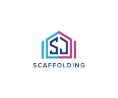 Trusted Scaffolder in Birmingham – Domestic, Commercial & Industrial Scaffolding Services
