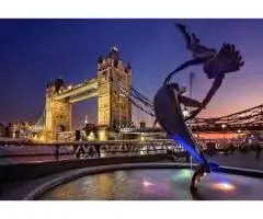 Short Term Accommodation London