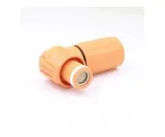 Order Chogori Technologies Inc.-901-02985-00 Circular Connectors | Durable