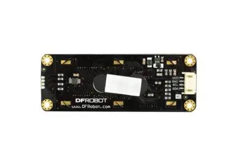 Shop DFRobot-DFR0464 Expansion Boards | Enhance System Functionality