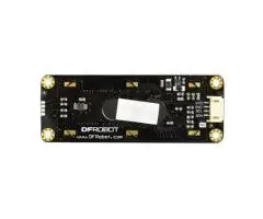 Shop DFRobot-DFR0464 Expansion Boards | Enhance System Functionality