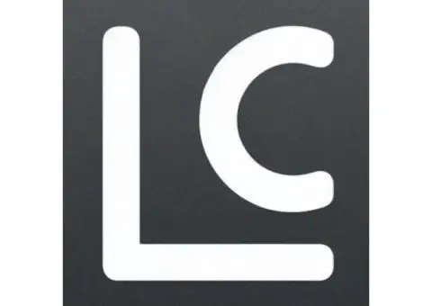 Leapcount.com Accounting