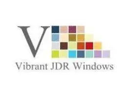 Best uPVC Locksmith Repair Services in London | Vibrant JDR