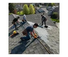 Your Local Roofing Contractor In Reading – Call Us Today