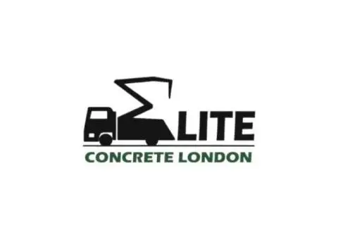 Reliable MOT Servicing & Car Repairs in Hertfordshire – Call Elite Concrete London Ltd