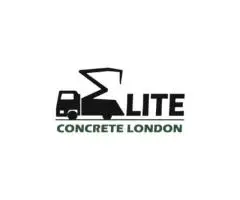 Reliable MOT Servicing & Car Repairs in Hertfordshire – Call Elite Concrete London Ltd