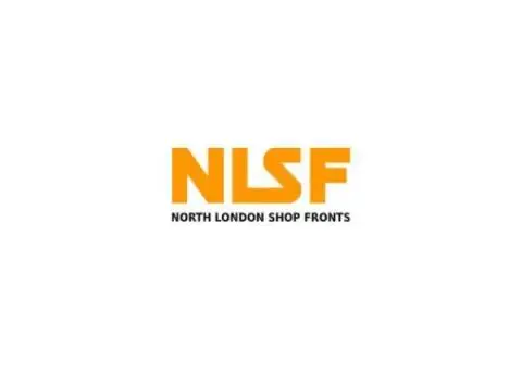 Top-Rated Shop Front Installers in London