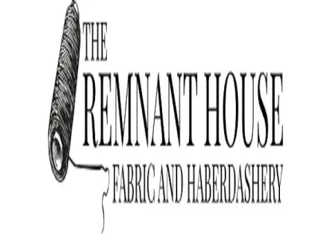 Remnant House Fabrics