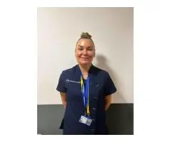 Cleaning Master NW LTD