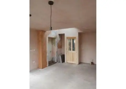 Expert Home Renovations & Building Work in Hampshire | MPR Property Services - 2/2