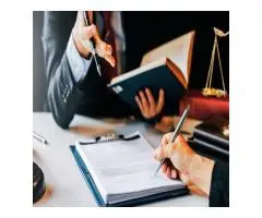 Free Legal Advice UK – Apex Counsel
