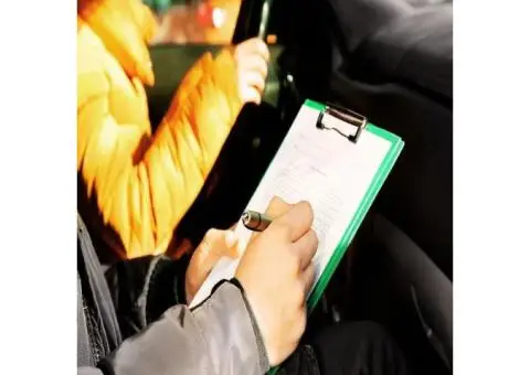 Get Your Operators Licence UK – Fast & Hassle-Free