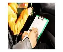 Get Your Operators Licence UK – Fast & Hassle-Free