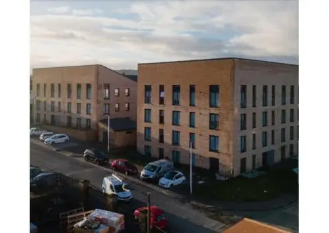 Your Perfect Rental Home in Edinburgh or East Lothian Starts Here