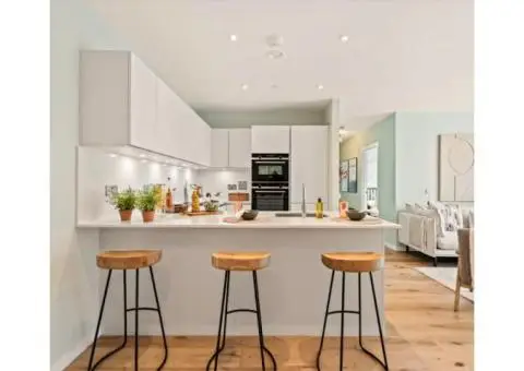 Your Perfect Rental Home in Edinburgh or East Lothian Starts Here - 2/2