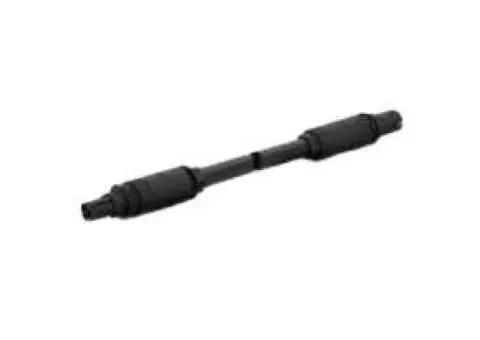 Shop TE Connectivity AMP Connectors-2829473-1 AMP Connectors