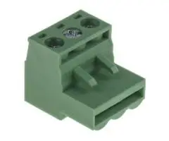 Buy RS Pro-874-5534 PCB Terminal Blocks | Secure Board-Level Connections | Order Online at Enrgtech