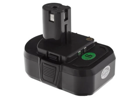 Ryobi BPL1414 Cordless Drill Battery