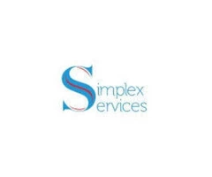 It consulting services uk