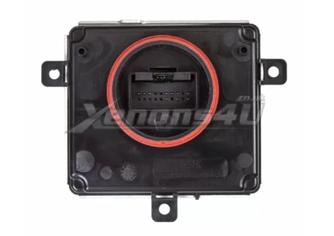 28297183 LED Power Module