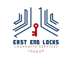 The most trusted brand in Locksmith services is East End Locks!