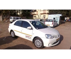 Reading Taxi maximum trusted private taxi lowest fare and cheap taxi however with maximum comfort.