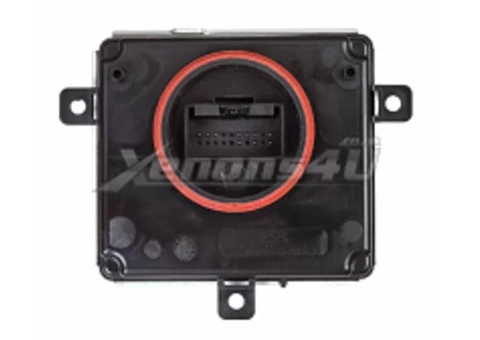 28357987 delphi LED Module