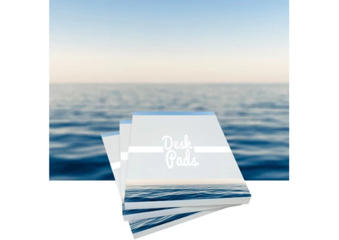 Business Stationery Printing with Low Prices and Free UK Delivery